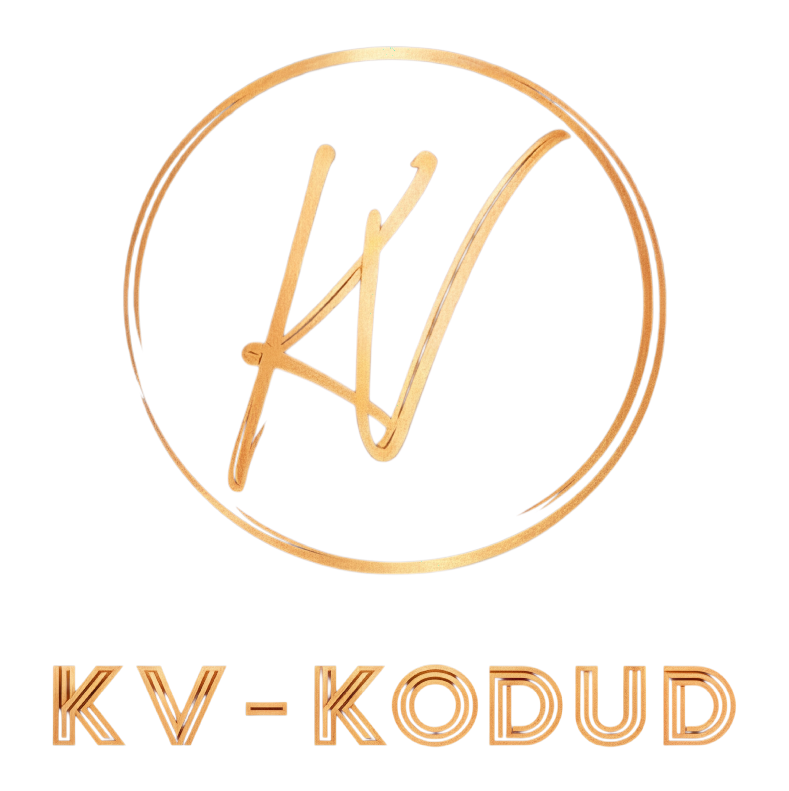 KV-Kodud OÜ